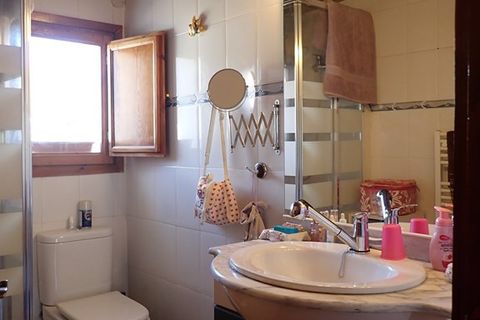 Landsbyhus i Turon, Granada, Turon - € 149.995 | Ref: C0603 - foto 19